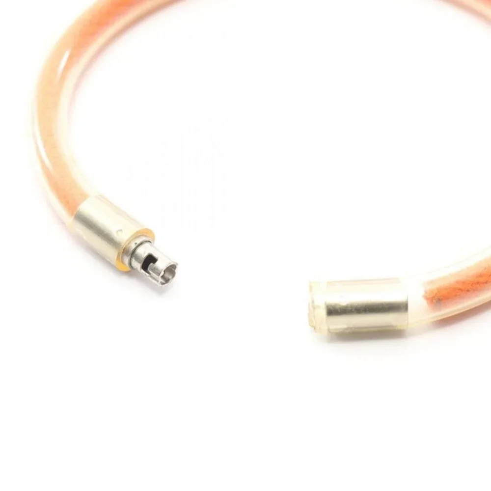 Chanel Bracelet Sports - Picture 3 of 7